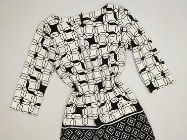 sukienka na wesele odcinana pod biustem: Women`s dress, size M (EU 38)