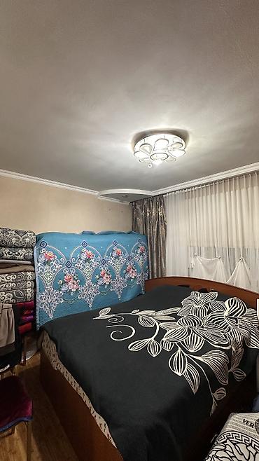 Продажа домов: Дом, 80 м², 4 комнаты, Риэлтор, Евроремонт — 10