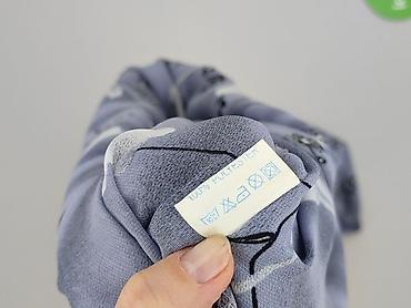 alba: Sukienka damska, rozmiar XL — 5