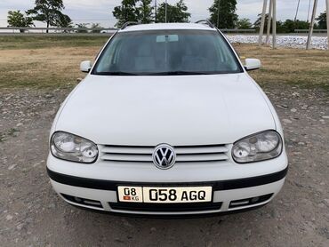 шевроле матиз автомат: Volkswagen Golf: 2000 г., 1.6 л, Автомат, Бензин, Универсал