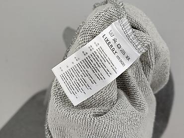 bluzy m: Livergy, Bluza damska
, rozmiar L — 5