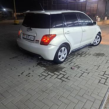 hyundai getz 1: Honda : 2005 г., Хэтчбэк — 3