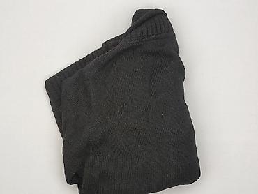 kardigan guess: H&M, Kardigan damski, rozmiar L — 6