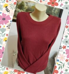 Džemperi, kardigani: M, Drugi tip na lalafo.rs — 25 Džemperi, kardigani: M, Drugi tip — 25