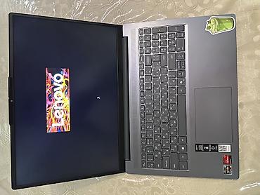 ридер: Lenovo IdeaPad Slim 3 (серия) — тонкий повседневный ноутбук с — 4