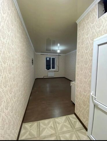 купить квартиру в строящемся доме: 1 комната, 20 м², Индивидуалка, 3 этаж, Евроремонт