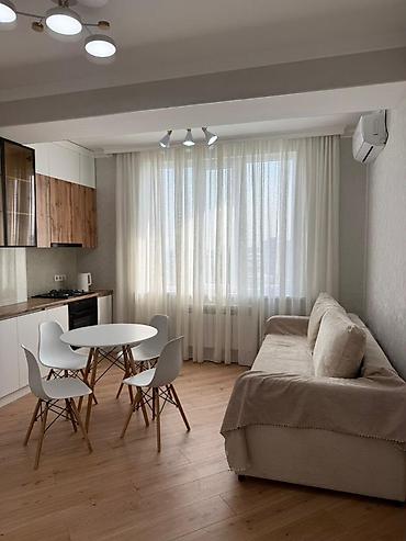 🏡 Сдаётся стильная 2-комнатная квартира в центре Бишкека! ✨ ЖК Royal at lalafo.kg 🏡 Сдаётся стильная 2-комнатная квартира в центре Бишкека! ✨ ЖК Royal