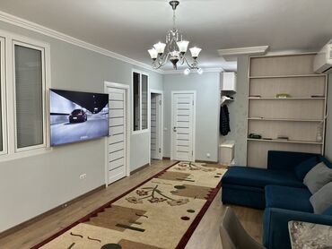 кухонный уголок фото и цены бишкек: Зал үчүн гарнитур, Диван, түсү - Боз