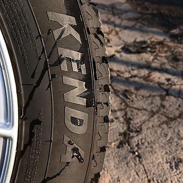 e53 amg: Колеса в сборе 215 / 60 / R 16, Зима, Новый, Комплект, Легковые, Литые, отверстий - 5 — 3