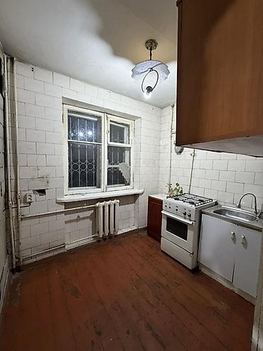 Долгосрочная аренда квартир: 2 комнаты, Собственник — 8