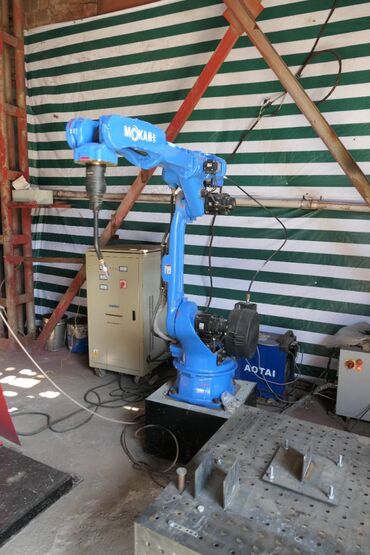 Твердотопливные котлы: Котлы BITHERM 13-500 кВт полуавтоматические, автоматические от 100 — 21