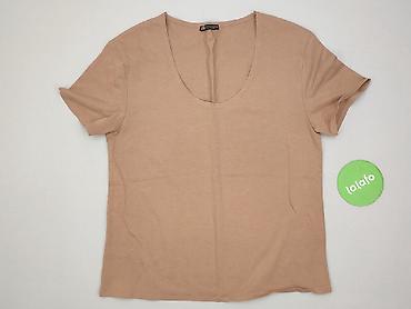 polo zara: Zara, T-shirt damski, rozmiar S — 2