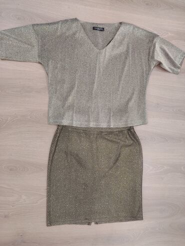 детские костюмы медведя: Yeni kimidi 1defe geyinilib əla veziyyetdedi 42-44 razmerə uygundu