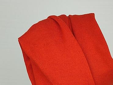 pull and bear narzutka: YOU by Tokarska, Kardigan damski, rozmiar XL — 8