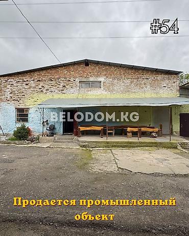 петровке: 20 соток, Для бизнеса, Красная книга, Тех паспорт — 2