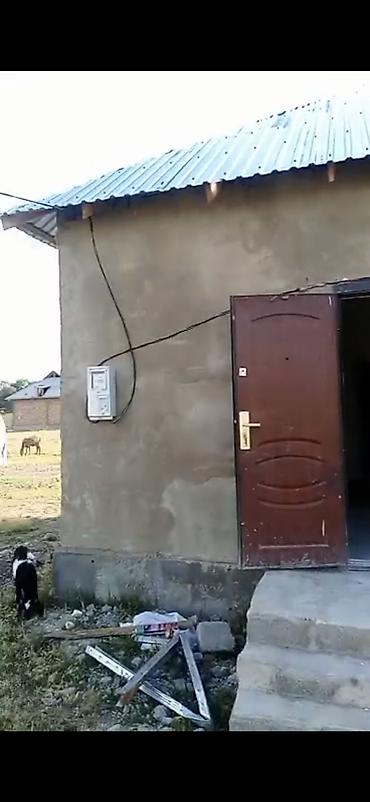полки на склад: Штукатурно-малярные работы под ключ - Выравнивание стен и потолков по — 2