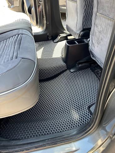 Полики: Полики — 3