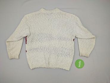 sweter kappahl: KappAhl, Sweter damski, rozmiar XL — 3