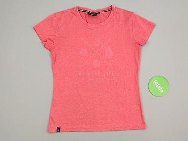 imax nike: T-shirt damski, rozmiar S — 2
