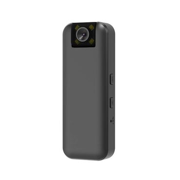 камера 4g: Мини камера CB77 4G — компактное и мощное устройство для
