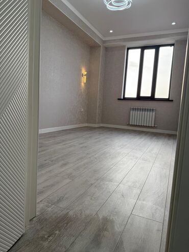 Продажа квартир: 1 комната, 41 м², Элитка, 8 этаж, Косметический ремонт — 4