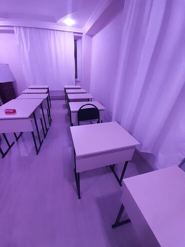 Stullar: Qonaq otağı üçün, Yeni, Qatlanmayan, rəng - Bej Stul -da lalafo.az — 9 Stullar: Qonaq otağı üçün, Yeni, Qatlanmayan, rəng - Bej Stul — 9