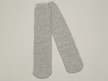 Шкарпетки: Шкарпетки для чоловіків, стан - Ідеальний