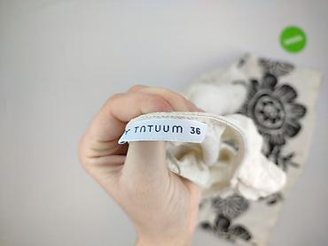 bluzki tatum: Tatuum, Sukienka damska, rozmiar S — 4