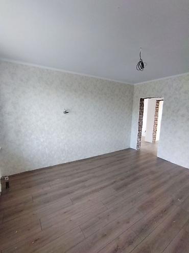 Поклейка обоев: Поклейка обоев, Демонтаж старых обоев | Жидкие обои, Фотообои, Бумажные обои Больше 6 лет опыта at lalafo.kg — 5 Поклейка обоев: Поклейка обоев, Демонтаж старых обоев | Жидкие обои, Фотообои, Бумажные обои Больше 6 лет опыта — 5