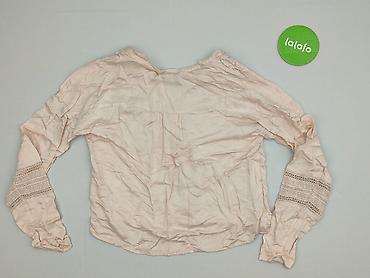 hilfiger blouse: Vila, Bluzka damska, rozmiar XS — 3