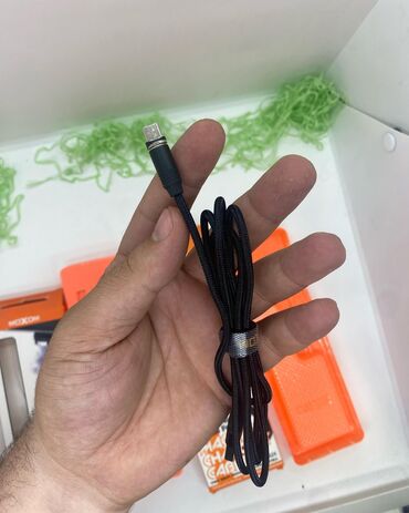 Mobil telefonlar üçün digər aksesuarlar: Moxom Cb24 Magnit usb Endirim 18Yox 10Azn Funksyalari ✅Moxom Cb24 -da lalafo.az — 9 Mobil telefonlar üçün digər aksesuarlar: Moxom Cb24 Magnit usb Endirim 18Yox 10Azn Funksyalari ✅Moxom Cb24 — 9