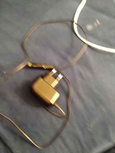 samsung adaptr: Samsung divar adapteri və sabit kabel işləyir kimə ehtiyac olsa — 2