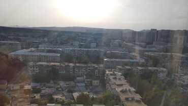 Uzunmüddətli kirayə mənzillər: ALTES PLAZAda kiraye iki eded 3 otaqli menzil ! ! premium projekt ve — 24