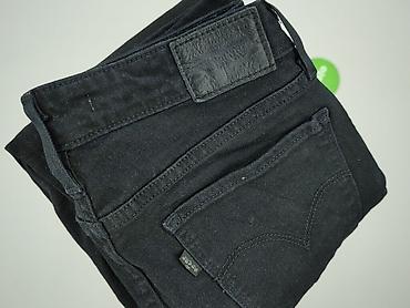 lee elly slim: Levi’s, Jeansy damskie, rozmiar S — 6