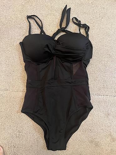 Az geynilib. Xs/s razmer