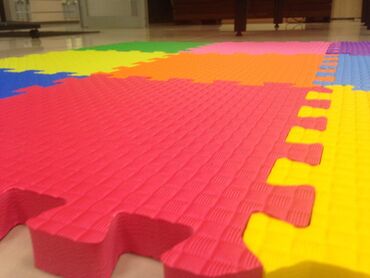 Боксерские груши: Продаём боксерских мишок Груша — 20