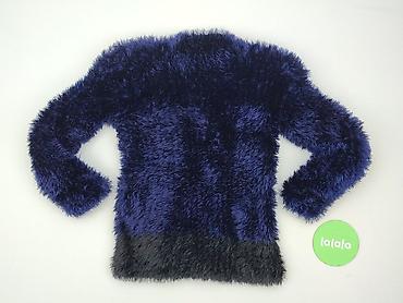 sweter turecki: Ombre, Sweter damski, rozmiar S — 3