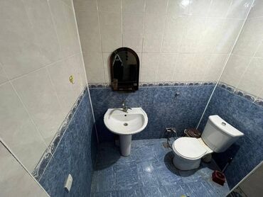 Uzunmüddətli kirayə mənzillər: Nərimanov rayonu,Nərimanov metrosuna yaxın,Elvetin binasında,2 — 8