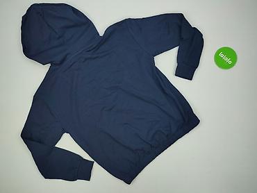 kyodan bluza: Bluza z kapturem damska, rozmiar XL — 3