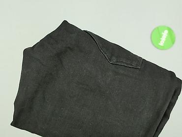 mustang jeans: Mustang, Jeansy damskie, rozmiar M — 5