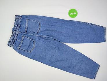 white jeans: F&F, Jeansy damskie, rozmiar S — 3