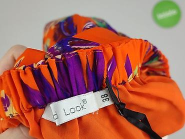 quiosque pl: Good Look, Spódnica damska, rozmiar S — 5