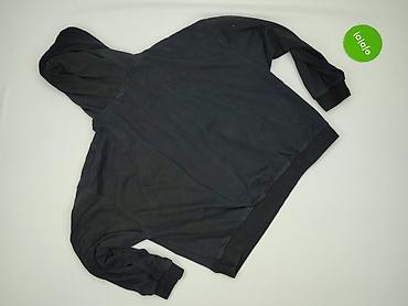 bluza prada: Bluza z kapturem damska, rozmiar 3XL — 3