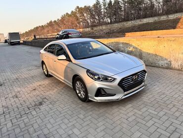 бишкек алматы автобус цена: Частная аренда авто — комфорт, стиль и безопасность всего за 3000