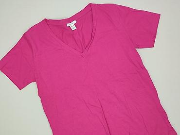 american eagle: Amisu, T-shirt damski, rozmiar XS — 1