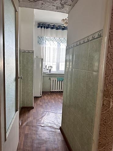 Продажа квартир: 3 комнаты, 65 м², 106 серия, 5 этаж, Готовая ПСО (под самоотделку) at lalafo.kg — 4 Продажа квартир: 3 комнаты, 65 м², 106 серия, 5 этаж, Готовая ПСО (под самоотделку) — 4