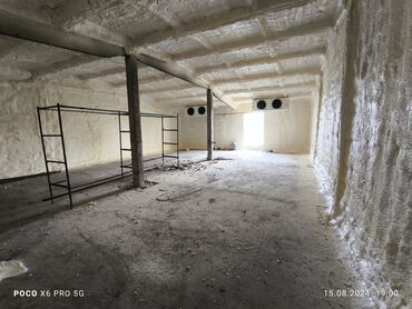 Промышленные холодильники и комплектующие: 25 * * 17 см 5 — 10