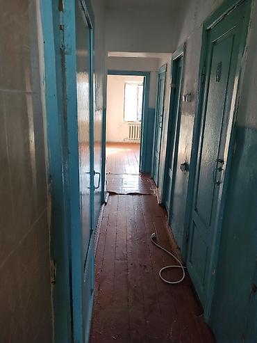 Продажа квартир: 3 комнаты, 65 м², 2 этаж — 2