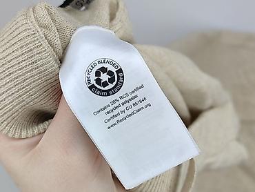 lacoste poland: Esmara, Spodnie materiałowe damskie, rozmiar M — 5
