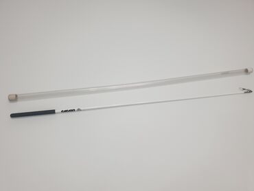 формы для леденцов на палочке: Палочка гимнастическая 60см фирма Sasaki новая не пользовались